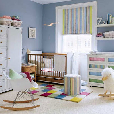 Hoşgeldin Bebek Odası fonksyonel+yeni+sezon+bebek+odasi+takimi Hoşgeldin Bebek Odası