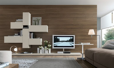 Farklı Tasarımlar Göz Kamaştırıyor %C3%B6zel+tasar%C4%B1ml%C4%B1+%C5%9F%C4%B1k+duvar+%C3%BCnitesi,ya%C5%9Fam+%C3%BCnitesi Farklı Tasarımlar Göz Kamaştırıyor