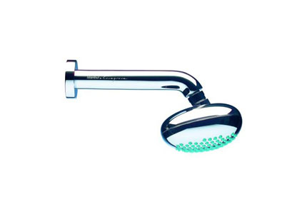 Duş Başlık Modelleri 2012+dus+baslik+modelleri Duş Başlık Modelleri
