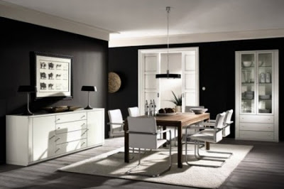 Modern,Şık,lux Delux,Yeni Trend Yemek Odası Takımları klasik+tasarimli+yemek+odasi+takimi Modern,Şık,lux Delux,Yeni Trend Yemek Odası Takımları