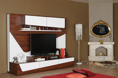 Farklı Tasarımlar Göz Kamaştırıyor MODERN+TASAR%C4%B0M+SAF%C4%B0R+DUVAR+%C3%9CN%C4%B0TES%C4%B0 Farklı Tasarımlar Göz Kamaştırıyor