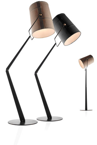 Yeni Tasarım Dekoratif Lambader Modeller lambader Yeni Tasarım Dekoratif Lambader Modeller