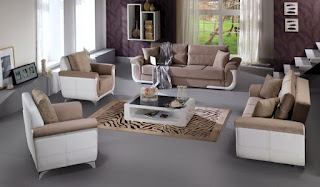 Mondi+Koltuk+Tak%C4%B1mlar%C4%B1+77 Mondi Koltuk Takımları