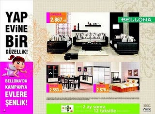 Prado+Yemek+Odas%C4%B1 Prado Yemek Odası   Wenge