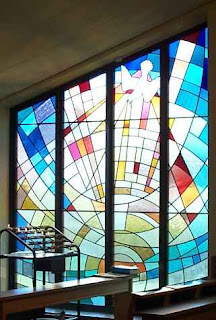 kursunluvitray 67 ED | Vitray Çeşitleri