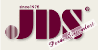 ED | JDS Perde Sistemleri Ltd. perde ust logo ED | JDS Perde Sistemleri Ltd.