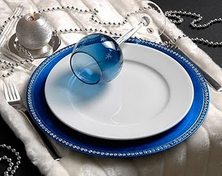 Yemek+Masas%C4%B1+%C4%B0%C3%A7in+Supla+Modeller4 Yemek Masası İçin Supla Modeller