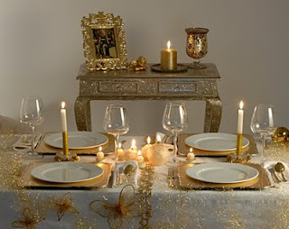 Yemek+Masas%C4%B1+%C4%B0%C3%A7in+Supla+Modeller Yemek Masası İçin Supla Modeller