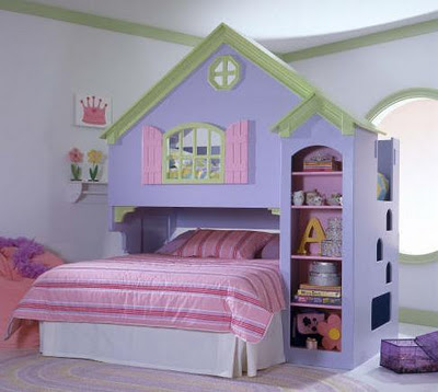 %C4%B0stikbal+cocuk+odasi+modeli Yeni Trend Bebek Odası Takımları