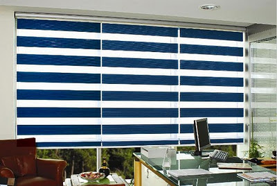 Modern Tasarım Perdeler 2012+stor+perde+modeli Modern Tasarım Perdeler