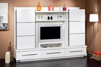 yeni+sezon+kardelen+duvar+unitesi Duvar Unitesi   T.V UNİTE Modellerinde İstikbal Devrimi