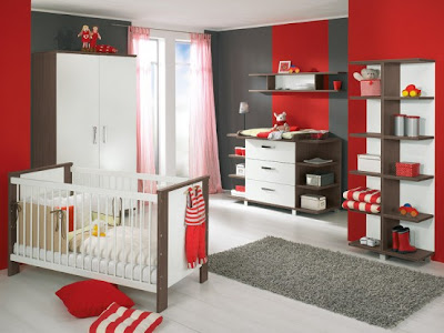 Hoşgeldin Bebek Odası dekoratif+yeni+sezon+bebek+odasi+takimi Hoşgeldin Bebek Odası