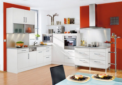 Bu Hazır Mutfak Modellerine Şapka Çıkartılır mutfak+modeli+2 Bu Hazır Mutfak Modellerine Şapka Çıkartılır
