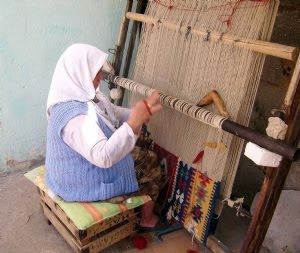 Kilim Nedir | Kilim Üretimi | Kilim Dokumacılığı kilim81bba10081afc3dfby Kilim Nedir | Kilim Üretimi | Kilim Dokumacılığı