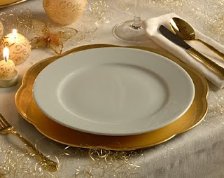 Yemek+Masas%C4%B1+%C4%B0%C3%A7in+Supla+Modeller3 Yemek Masası İçin Supla Modeller
