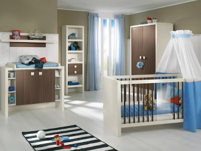 Hoşgeldin Bebek Odası 2012+yeni+sezon+bebek+odasi+takimi Hoşgeldin Bebek Odası