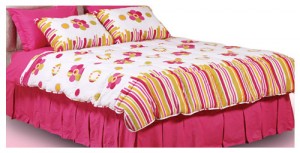 1444381518 2012 Kilim Mobilya Modelleri