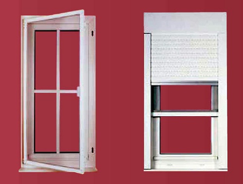 Pvc Pencere Modelleri yeni+sezon+pencere Pvc Pencere Modelleri