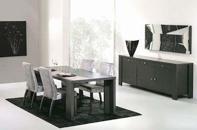 Modern,Şık,lux Delux,Yeni Trend Yemek Odası Takımları lazzoni+italyan+yemek+odasi+takimi Modern,Şık,lux Delux,Yeni Trend Yemek Odası Takımları