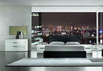 Yatak Odası Takımlarında Otel Konforu lux+ +delux+yatak+odasi+takimi Yatak Odası Takımlarında Otel Konforu