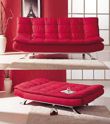 Sofa+modeli Kanepe Yatak Modelleri Çekyatlar