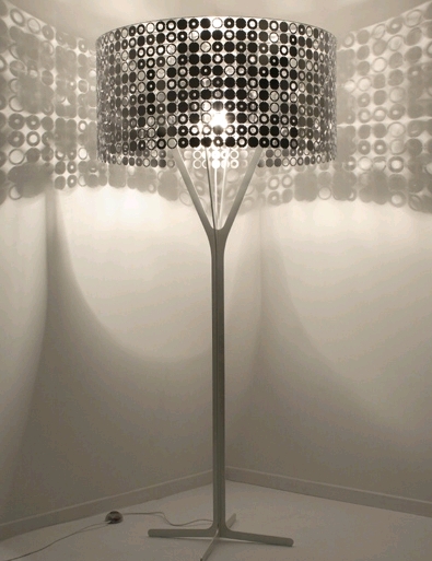 Yeni Tasarım Dekoratif Lambader Modeller 2012+tasarim+lambader Yeni Tasarım Dekoratif Lambader Modeller