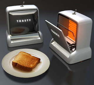 Fonksiyonel+Tost+Makineleri3 Fonksiyonel Tost Makineleri