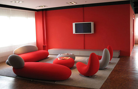 Modern+tasarim+puf+koltuk+modelleri Modern Tasarım Puf Koltuk Modelleri