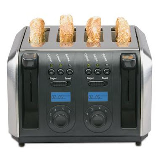 Fonksiyonel+Tost+Makineleri2 Fonksiyonel Tost Makineleri