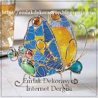 Emlak Dekorasyon | Vitray Nedir? vitray Emlak Dekorasyon | Vitray Nedir?