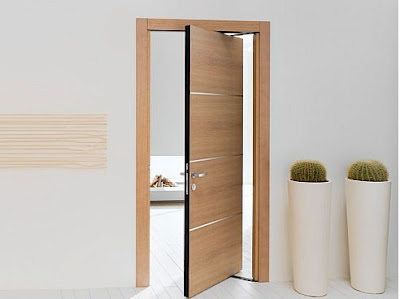 Yeni Sezon Kapı Modelleri modern+vr+ozel+tasarim+kapi+modeli Yeni Sezon Kapı Modelleri