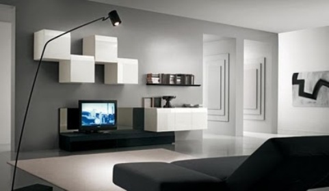 bellona+tv+unitesi+modeli Bellona Tv Üniteleri Modelleri