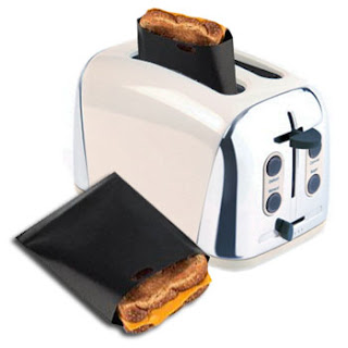 Fonksiyonel+Tost+Makineleri Fonksiyonel Tost Makineleri