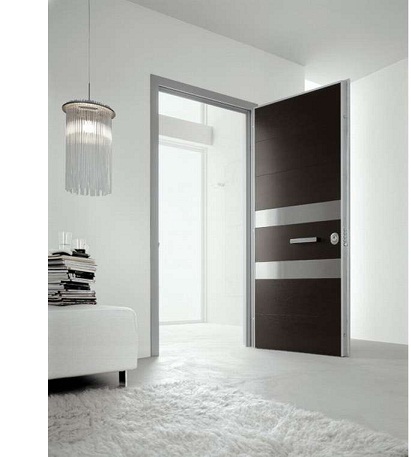 Yeni Sezon Kapı Modelleri modern+tasarim+kapi+modeli Yeni Sezon Kapı Modelleri