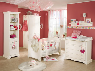 Hoşgeldin Bebek Odası dekoratif+bebek+odasi+takimi Hoşgeldin Bebek Odası