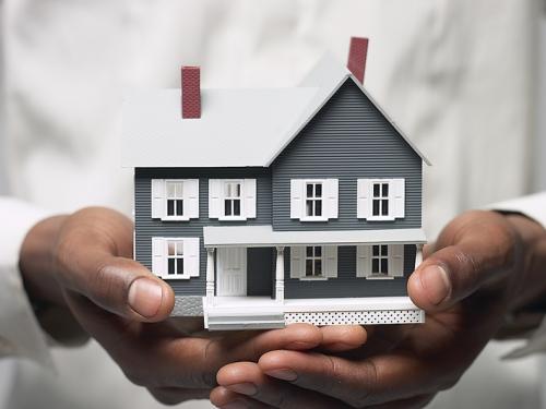 ev resimleri10 Ev Resimleri Karışık