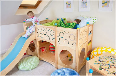 Yeni+sezon+bebek+odasi+modeli Yeni Trend Bebek Odası Takımları