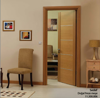 Yeni+sezon+indoor+kapi+modeli Yeni Sezon Kapı Modelleri