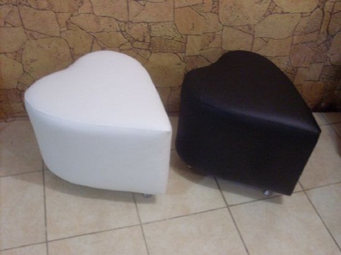 Puf+koltuk+modeli Modern Tasarım Puf Koltuk Modelleri