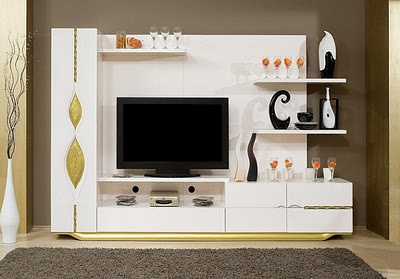 Farklı Tasarımlar Göz Kamaştırıyor modern+avangard+t.v+unitesi Farklı Tasarımlar Göz Kamaştırıyor