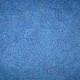blue background Coral Zemin Paspasları