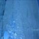 ice background Zemininiz İçin Yapabilecekleriniz
