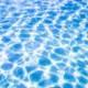 water wallpaper Yerden Isıtma Önerileri