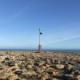 weather station robe south australia Şık ve Modern Vestiyer Modelleri
