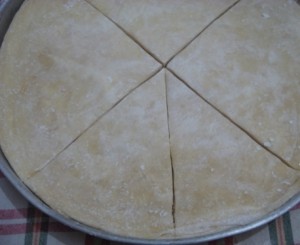 baklava kesim22 300x245 Baklava kesimi nasıl olur?