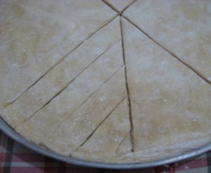 baklava kesim3 300x246 Baklava kesimi nasıl olur?