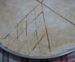baklava kesim4 300x247 Baklava kesimi nasıl olur?