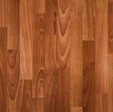 koctas mineflo sicilya kayin Koçtaş PVC Yer Kaplamaları