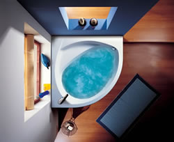 Koçtaş Banyo