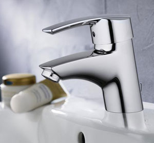 banyo batarya modelleri